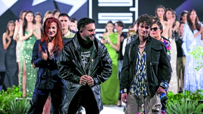 Svetlana Braun Foto 18