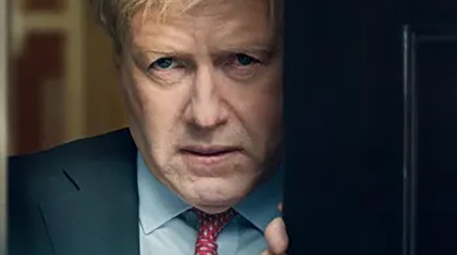 This England foto Fremantle copy e1721127547906