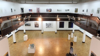 ULUS Cvijeta Zuzoric 02