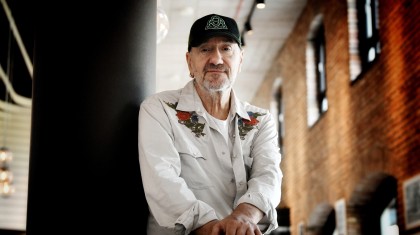 Vlatko Stefanovski foto Vesna Lalic Radar 50