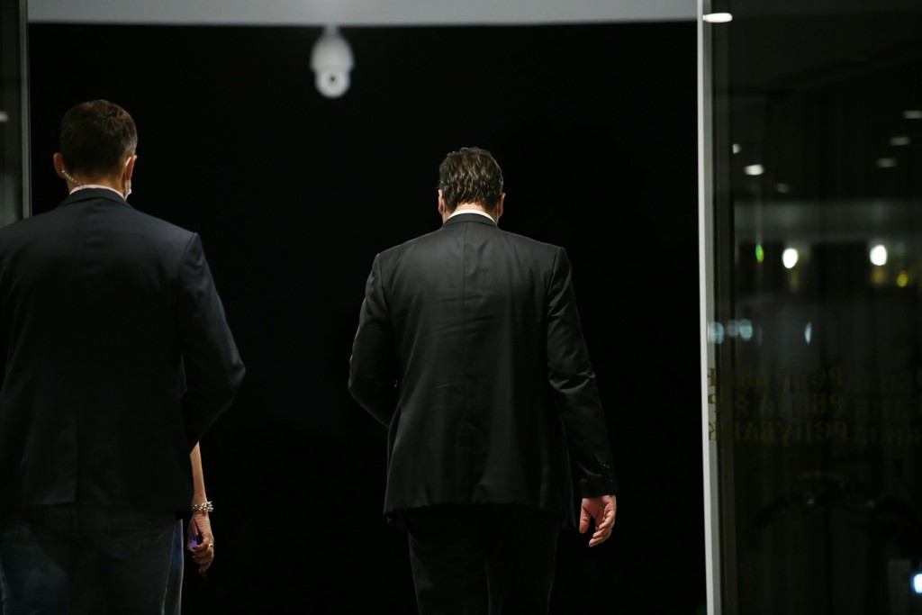 Ako me već mrzite, neka to bude sa razlogom 4 aleksandar vucic 151020 foto Vesna Lalic Nova.rs copy