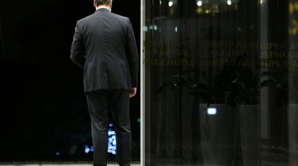 aleksandar vucic 151020 foto Vesna Lalic Nova.rs 02 scaled copy