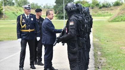 dacic saj 03072024 0053 copy