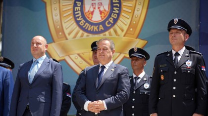 dacic sm 22072024 0004 copy