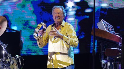 deep purple 13072024 0112 copy