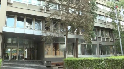 fpn foto n1
