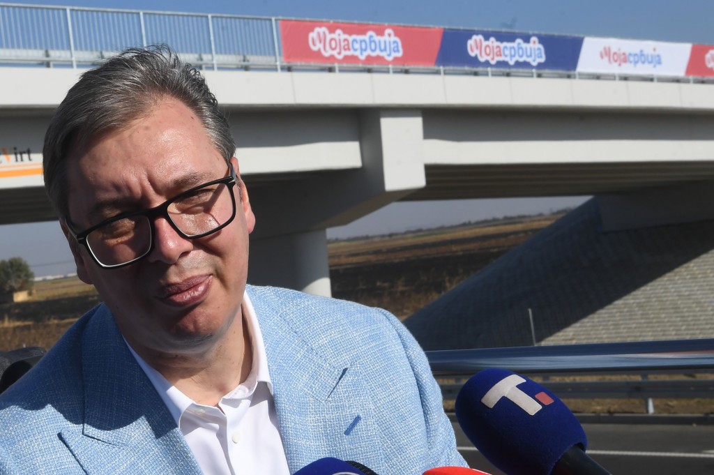 Vučićev Mića 3 gol0186 1920x0 1