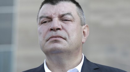 grcic foto Vesna Lalic 69 scaled 1 copy