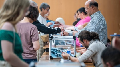 izbori francuska Foto 3 copy