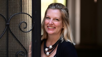 jovana ruzicic Foto Filip Kraincanic Nova rs 4 copy