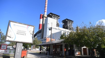 kostolac b Foto goran srdanov nova rs