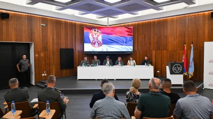 krusik gasic foto ministarstvo odbrane i vojska srbije 2