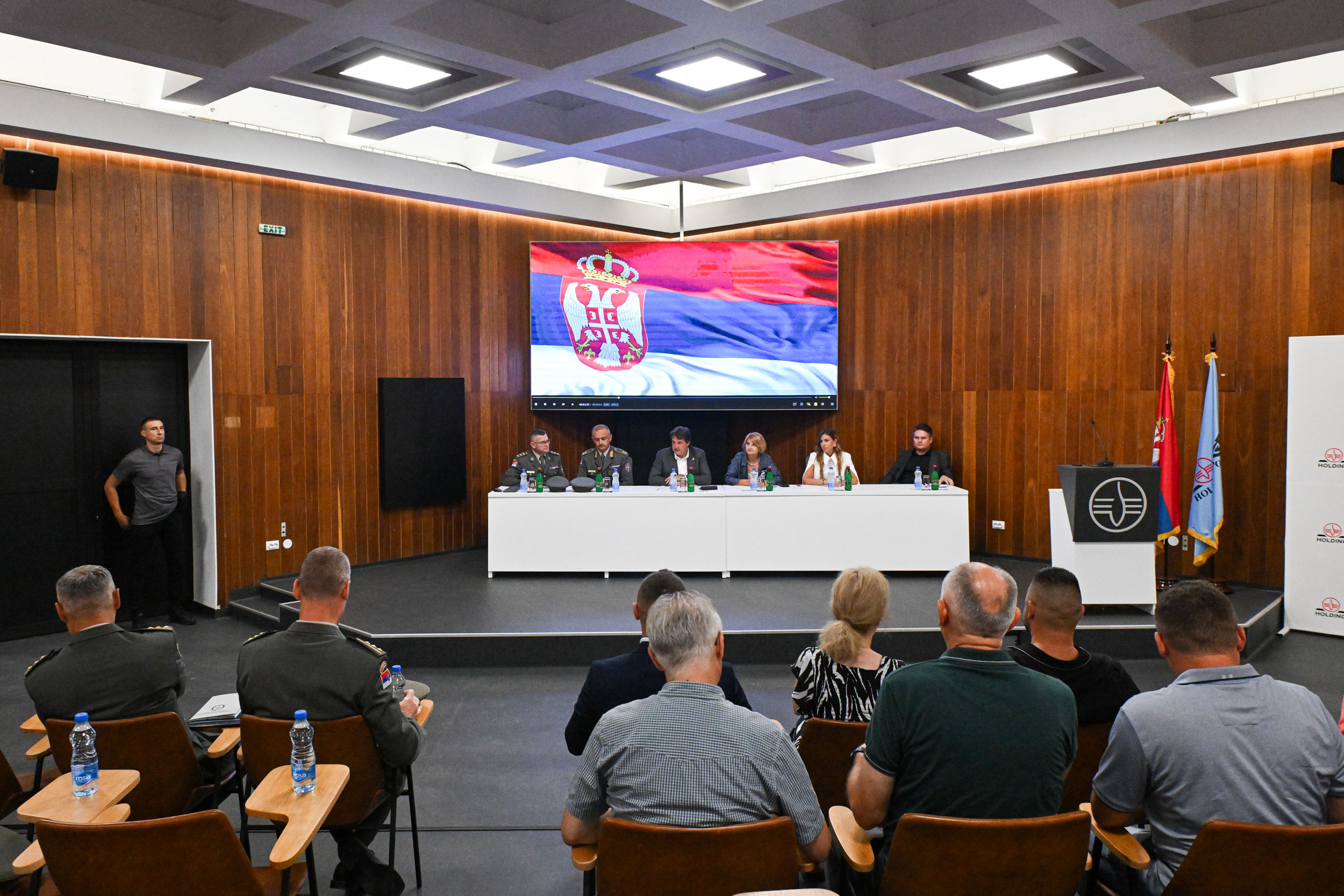 krusik gasic foto ministarstvo odbrane i vojska srbije 2