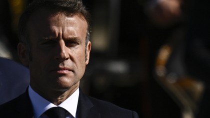 macron Foto 4 copy
