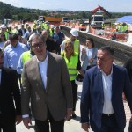 moravski koridor foto predsednistvo srbije dimitrije goll 2