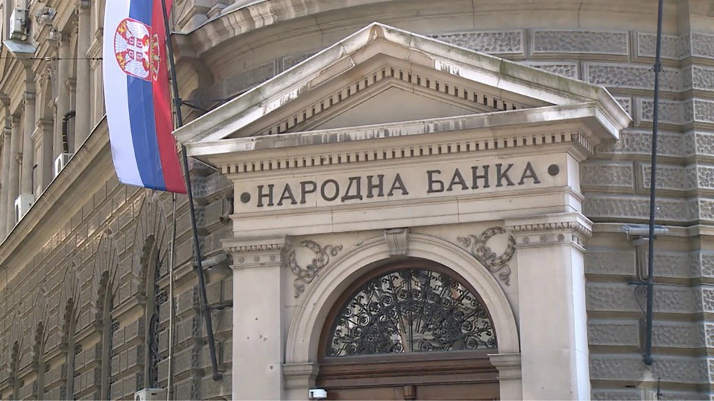 Фирми без запослених за ИТ услуге дато чак 37 милиона евра 3 narodna banka srbije 8 n1 4066 copy