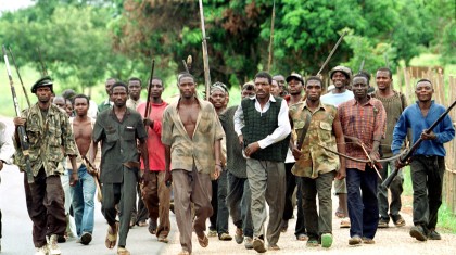 nigerija Foto 2 copy