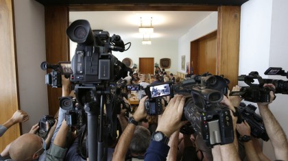 novinari foto epa efe andrej cukic copy