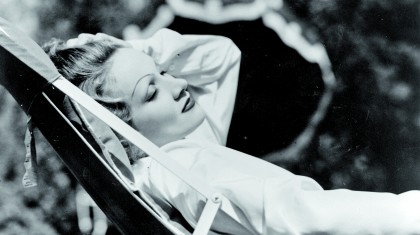 profimedia 0093976116 1