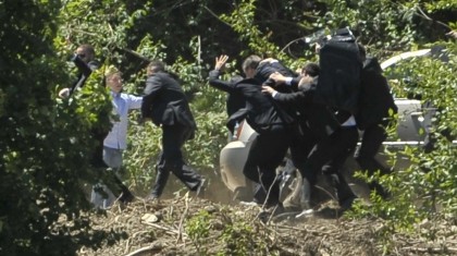 profimedia 0252595939 copy