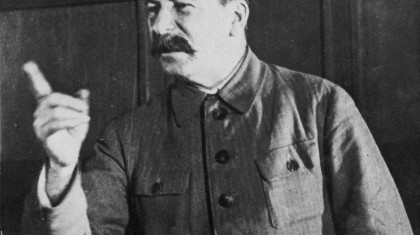 profimedia 0286571297 copy