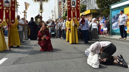 profimedia 0295170797 copy