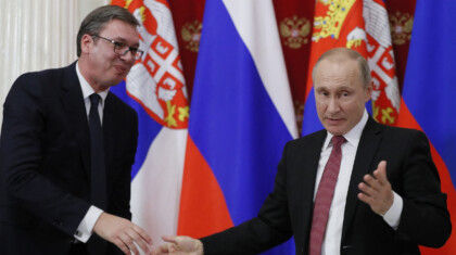 profimedia 0358247658 copy