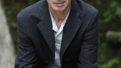 profimedia 0366081890