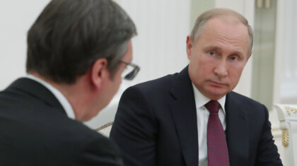 profimedia 0389443912 copy