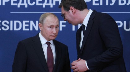 profimedia 0408232481 copy