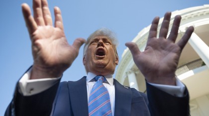 profimedia 0548068409 copy