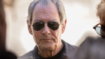 profimedia 0715370488 copy