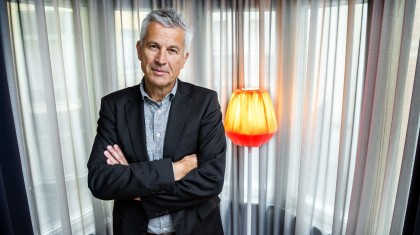 profimedia 0736566714 copy