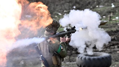 profimedia 0767845956 copy