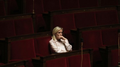 profimedia 0808319931