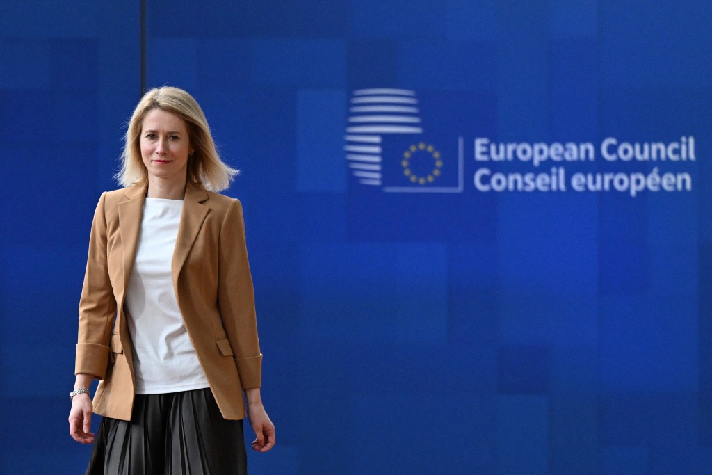 profimedia 0858485380 copy