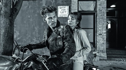 profimedia 0858861655 1