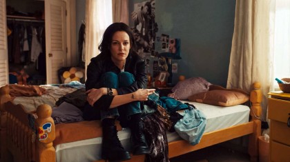 profimedia 0869895186 copy