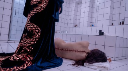 profimedia 0875804382