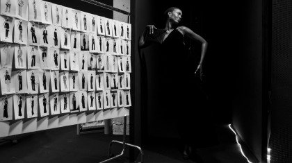 profimedia 0884800988