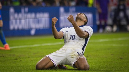 profimedia 0886237344