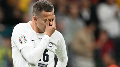 profimedia 0886418357