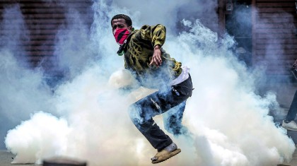 profimedia 0886679430 1