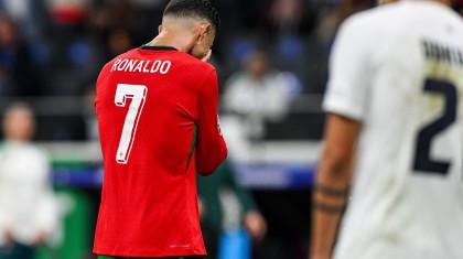 profimedia 0887329167 copy