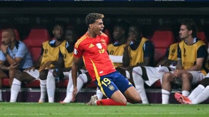 profimedia 0888754727 copy