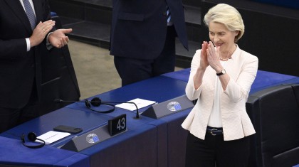 profimedia 0890690924 copy