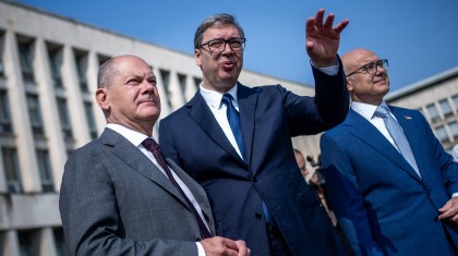 profimedia 0890767989 copy