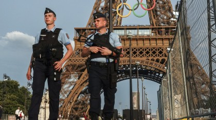 profimedia 0891148209 copy