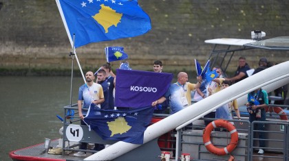 profimedia 0892735275 copy