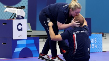 profimedia 0894055788 copy